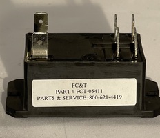 Fct-05411
