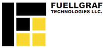 Ftl_logo