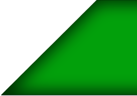 Subheader-angle_green