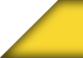 Subheader-angle_yellow