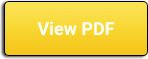 View-pdf_yellow