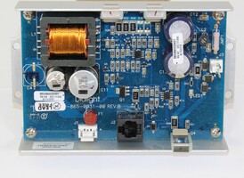D1rw0084r