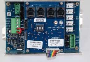 D1rw0084fm