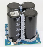 D1rw0084cp