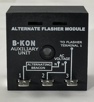 Fct-05104__fa165