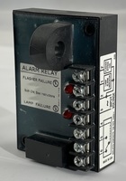 Fct-05107