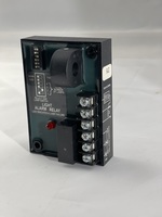 Fct-05110