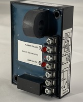 Fct-05106__fb120a