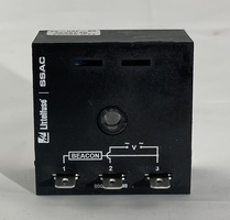 Fct-05117__fs-155-30t