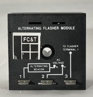Fct-05101__fa155