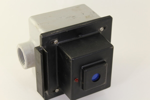 Pcr-11