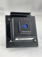 Fct-05108