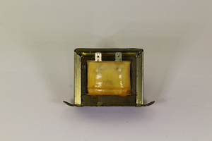 23809b