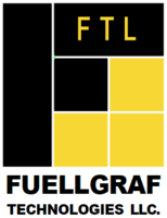 Ftl_stacked_logo