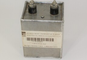 8283501