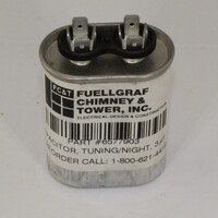 6577901