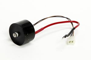 277-2961lp_transformer__trigger_low_voltage__eg_g_-1