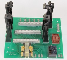 277-4208