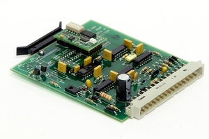 277-3975_fault_monitor_board__fg-2000_-2-600x400