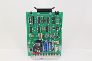 277-4163cat