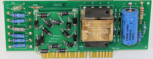 277-3261