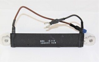 77-2929