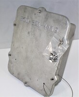Fct-08020