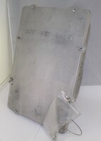 Fct-08030