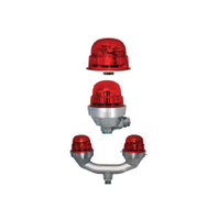 Led_red_side_light