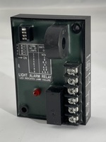 Fct-05111__scr490-d__