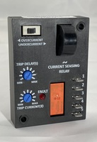Fct-05112___ecs40bc