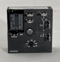 Fct-05114