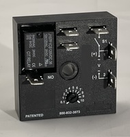 Fct-05115