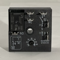 Fct-05118