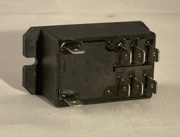 Fct-05127
