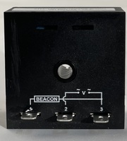 Fct-05130