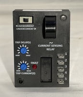 Fct-05131