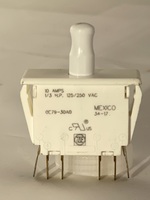 Fct-05182