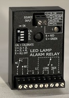 Fct-05935_sc3120a_
