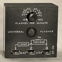 Fsu-1003