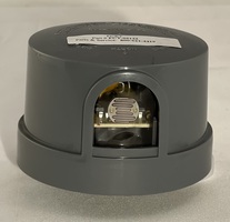 Fct-05132
