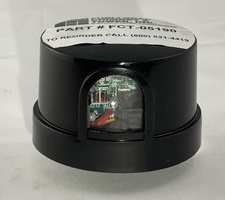 Fct-05190