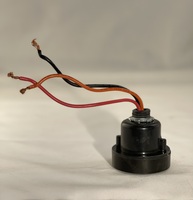 Fct-05191