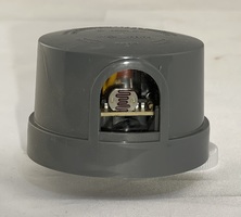 Fct-05196