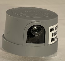 Fct-05937