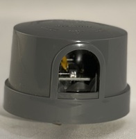 Fct-05938