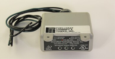 Dtk-600-3cm