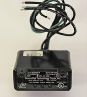 Dtk-4803cmx_plus