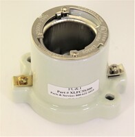 Xlfc5s300