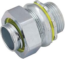 Liquid_tight_connectors